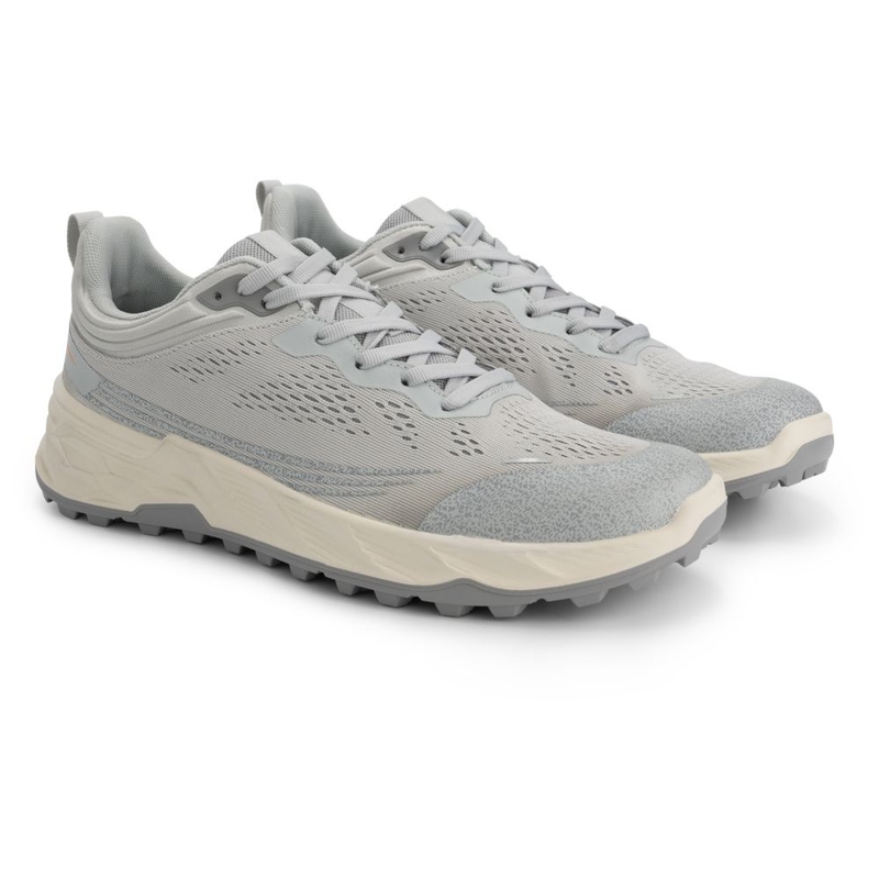 Scarpe da escursionismo Uomo Voss