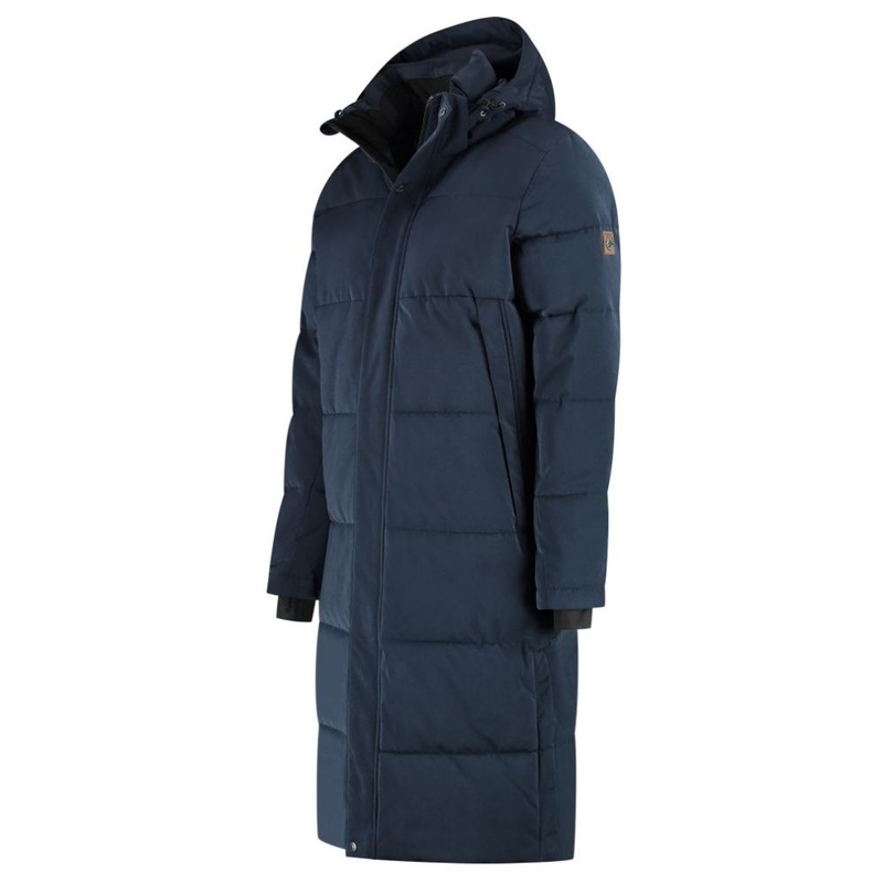 Giacca lifestyle Uomo Kalmar