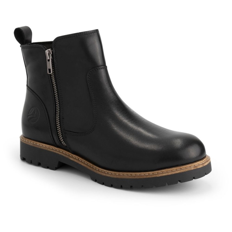 Stivali Donna Karup