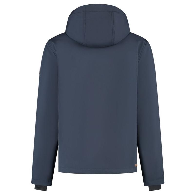 Giacca lifestyle Uomo Krist