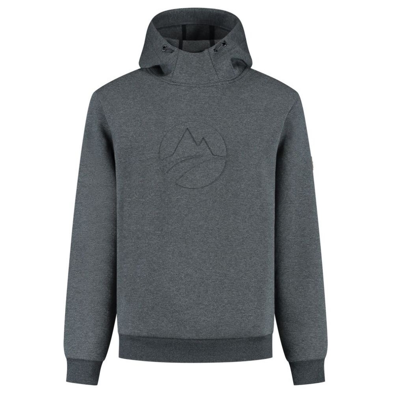 Maglione Uomo Loki