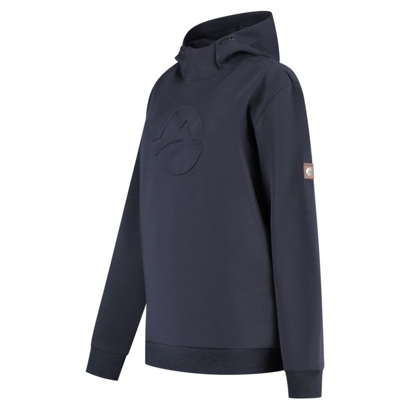 Maglione Uomo Loki