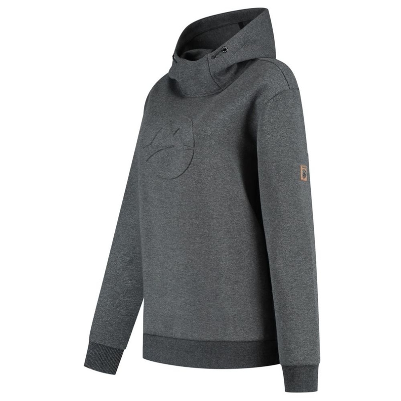 Maglione Donna Lona