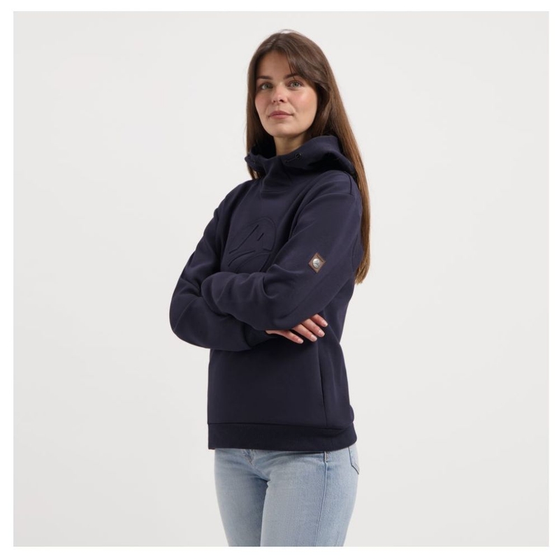 Maglione Donna Lona