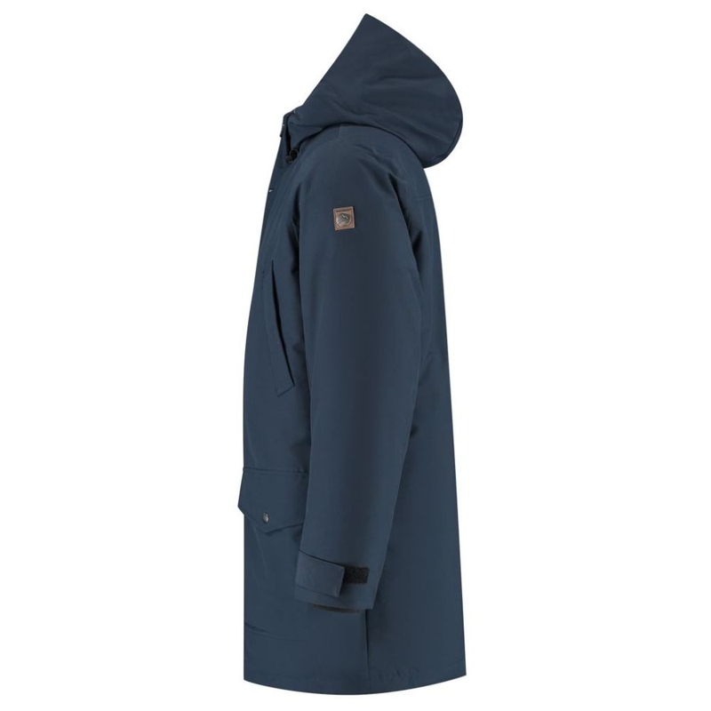 Parka Uomo Olav