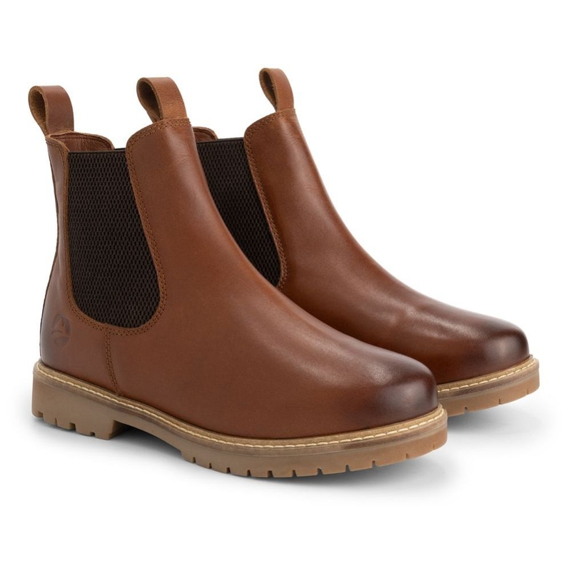 Stivali Donna Ringsaker