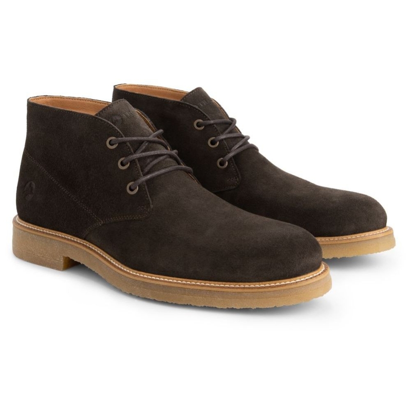 Stivali Uomo Ferryhill