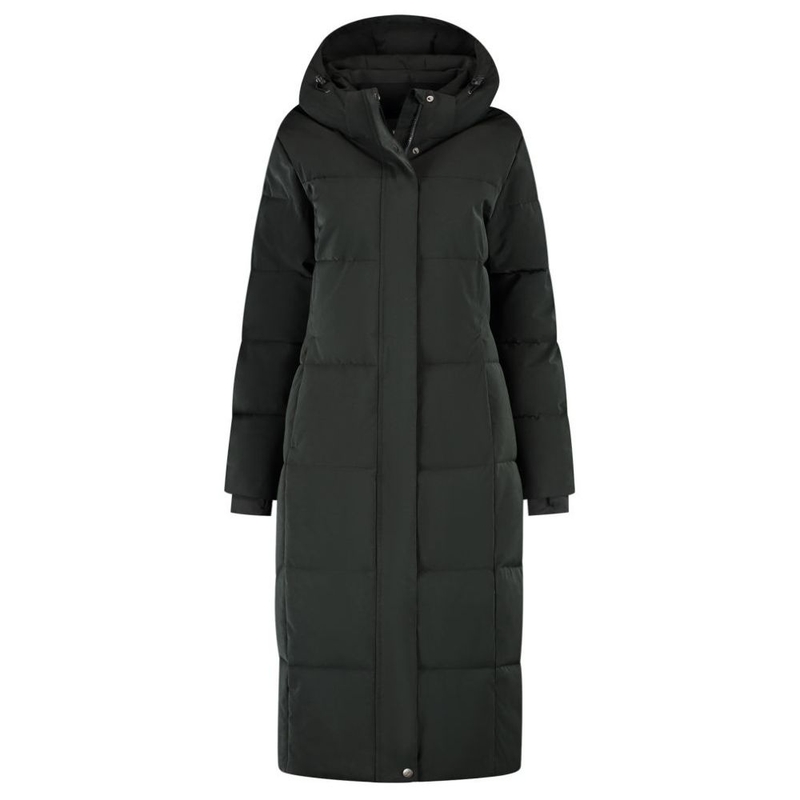 Giacca lifestyle Donna Freya