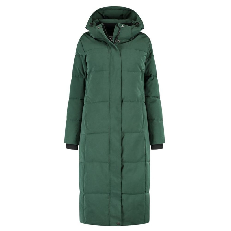 Giacca lifestyle Donna Freya