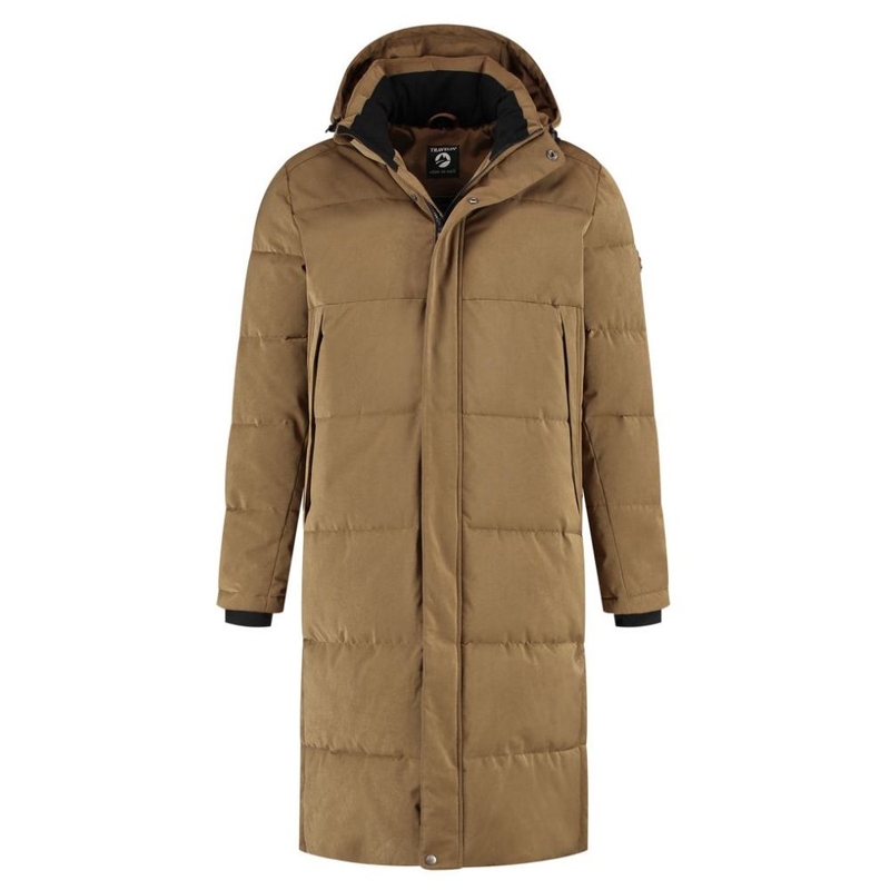 Giacca lifestyle Uomo Kalmar