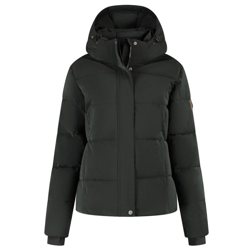 Giacca lifestyle Donna Norra