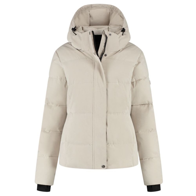Giacca lifestyle Donna Norra
