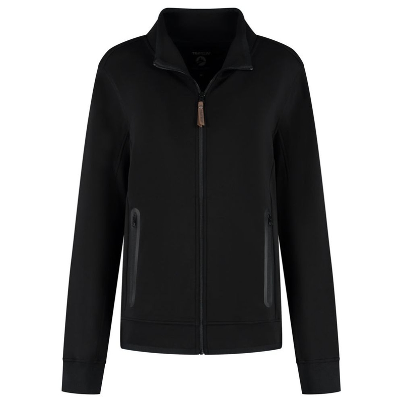Giacca lifestyle Donna Olia