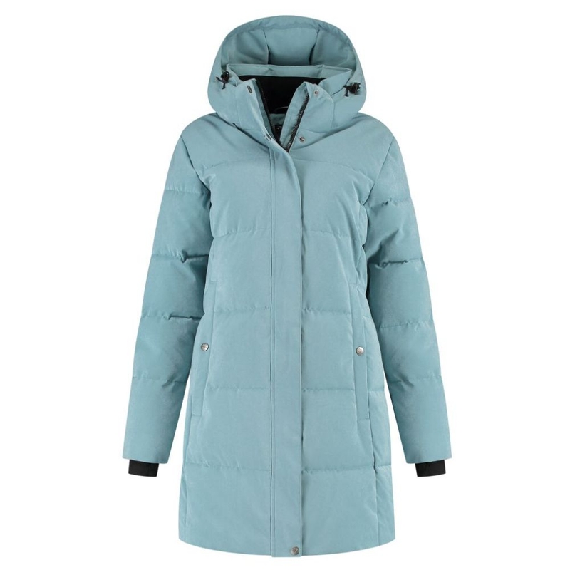 Giacca lifestyle Donna Rissne