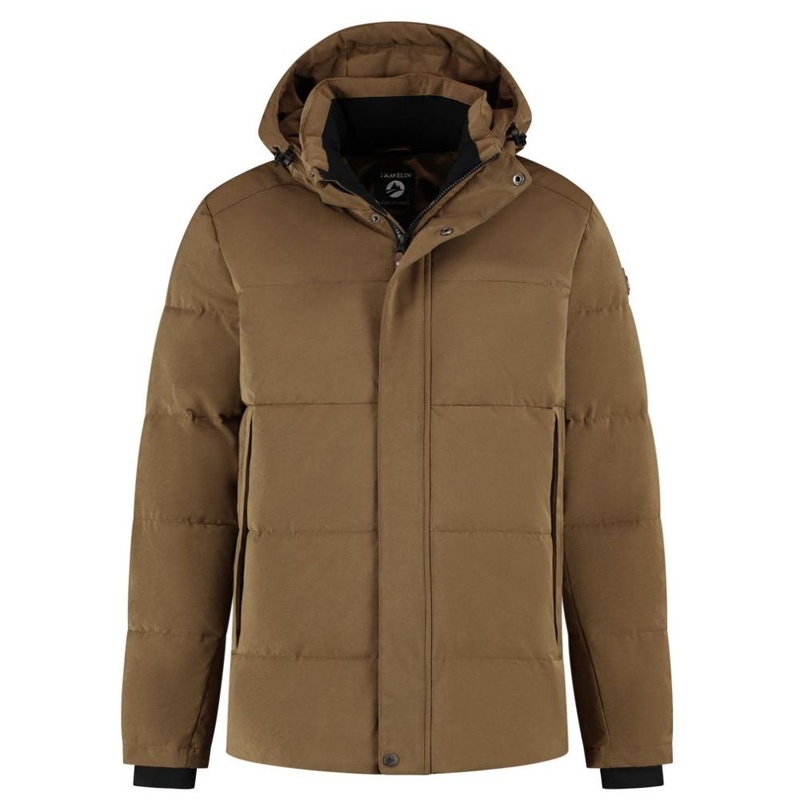 Giacca lifestyle Uomo Sverger
