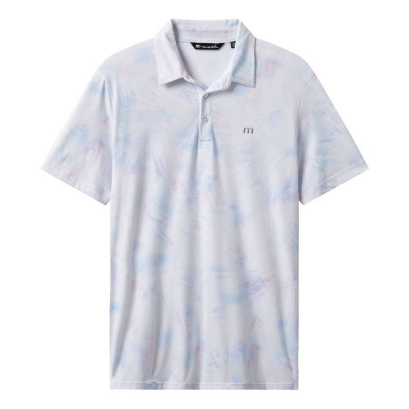 Polo Uomo All Tied Up No Logo