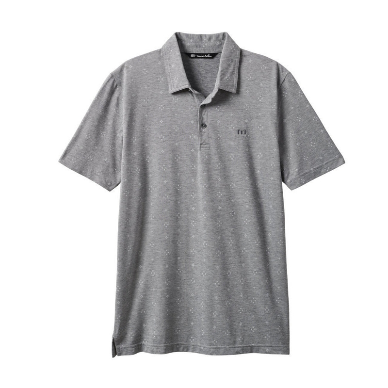 Polo Uomo Blacksail Bay