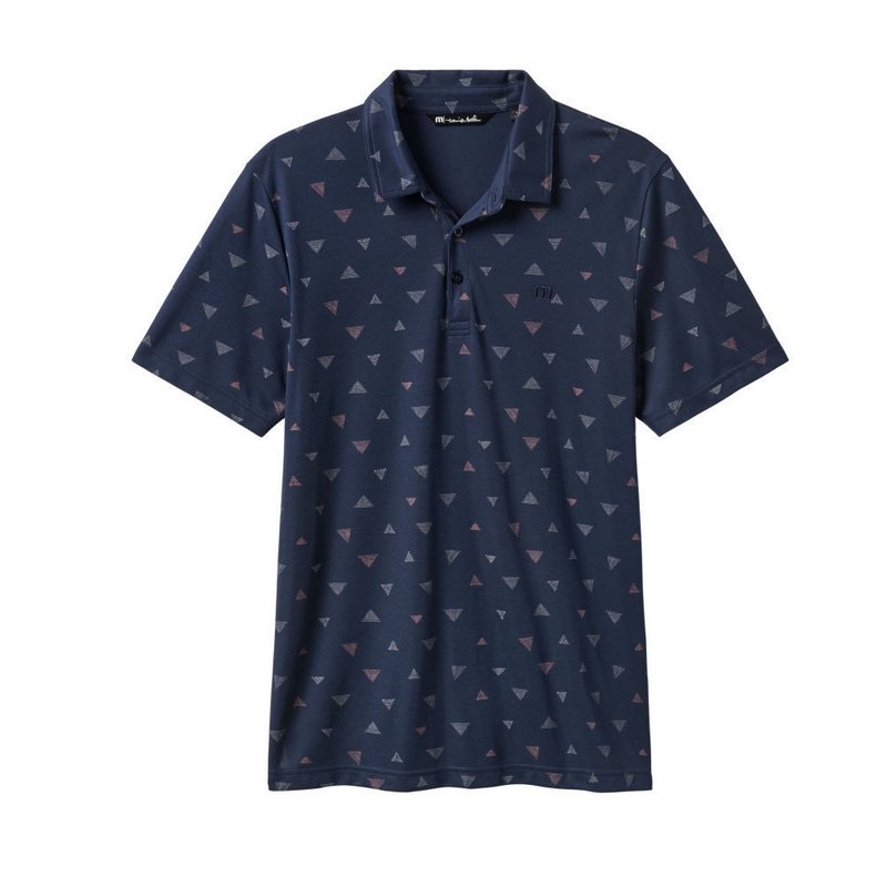Polo Uomo Home Break