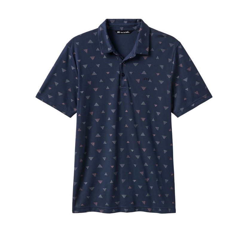Polo Uomo Home Break No Logo