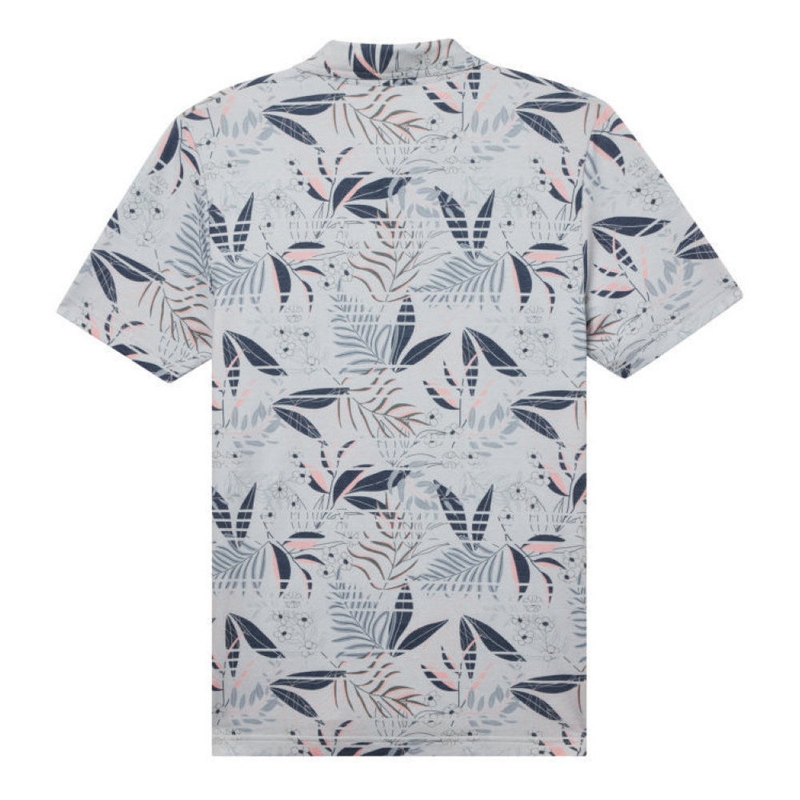 Polo Uomo Rip Current