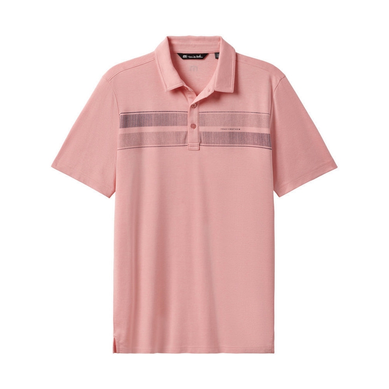Polo Uomo Local Discount