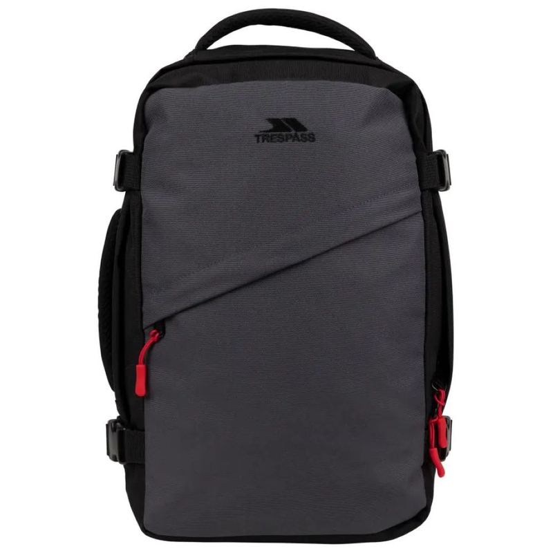 Borsa a rotelle  Ervol 20L