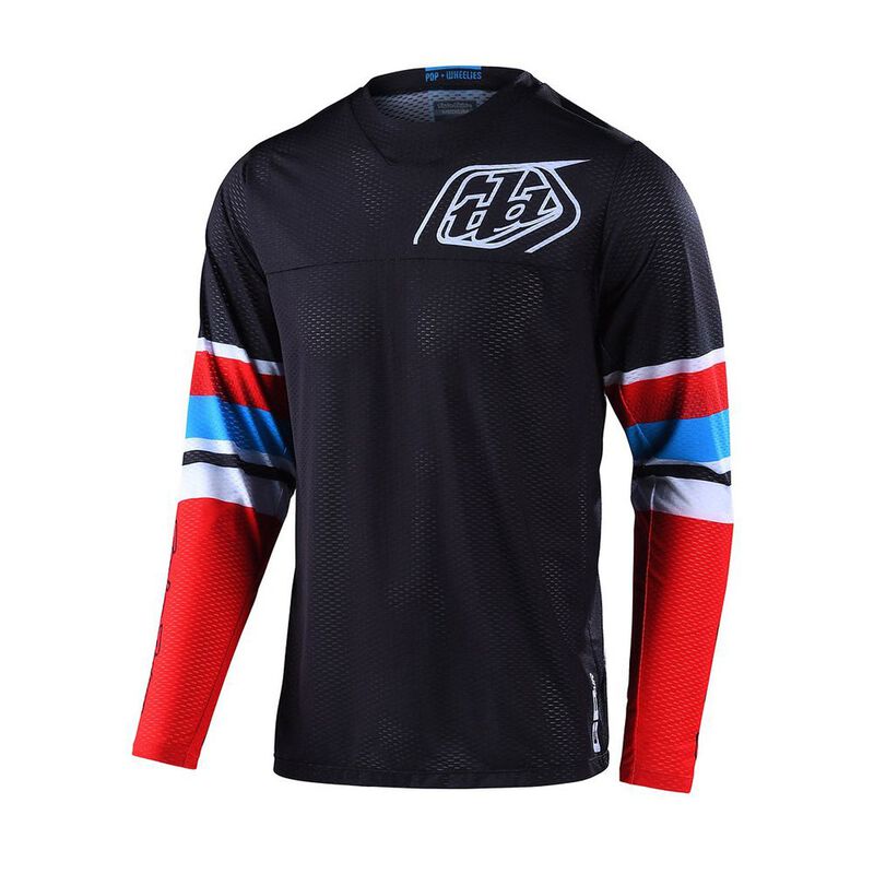 Maglia Uomo GP Air