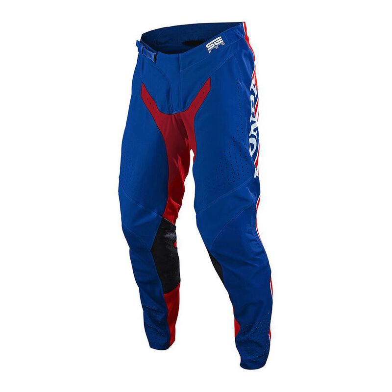 Pantaloni  SE Pro