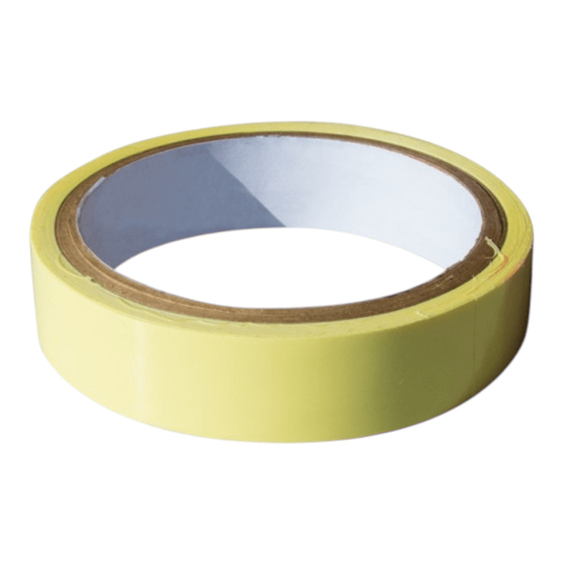 Componente Tubeless 18mm Tubeless 18mm (Tape)