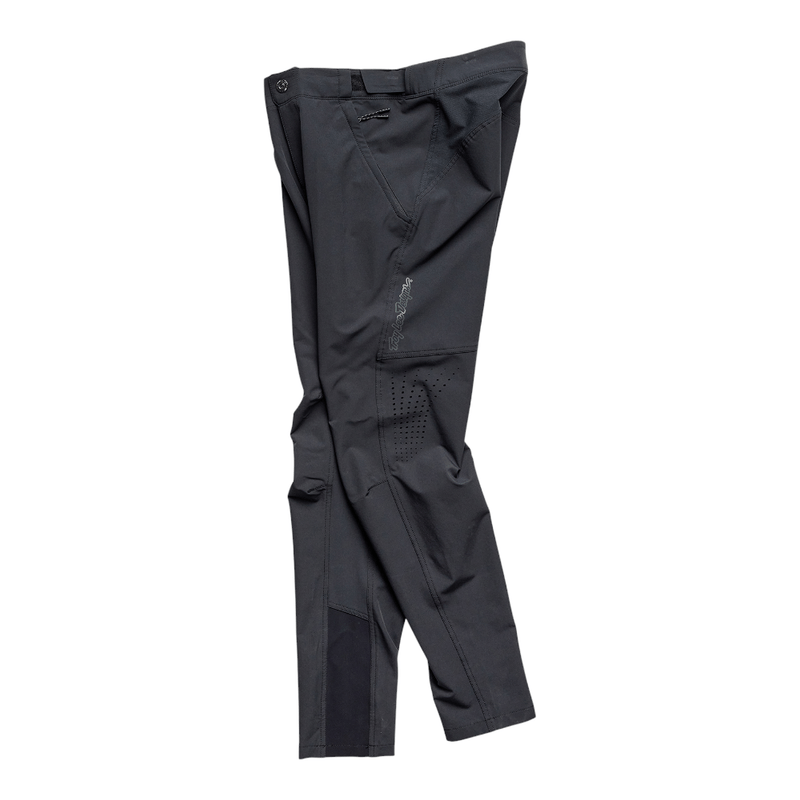 Pantaloni Uomo Skyline