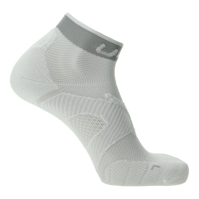 Calze Donna Runner's One