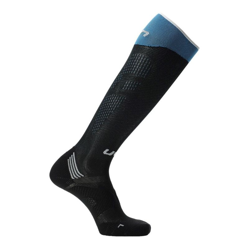 Calze Donna Compression One