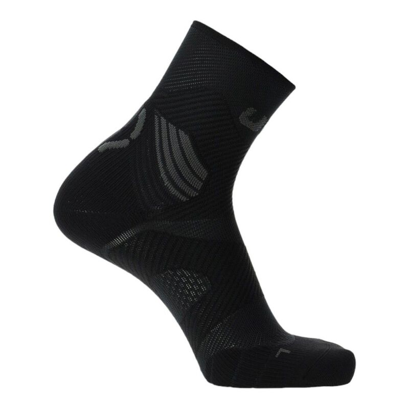 Calze Uomo Trail One