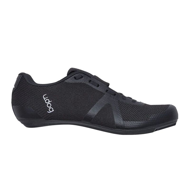 Scarpe da ciclismo Cima