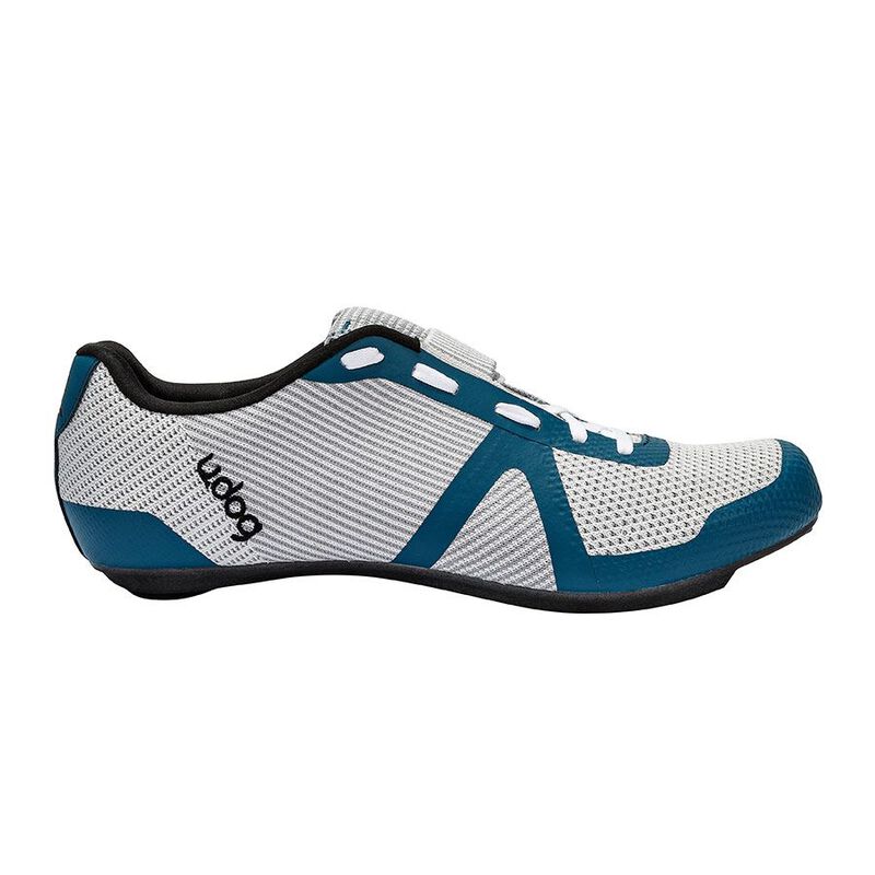 Scarpe da ciclismo Cima
