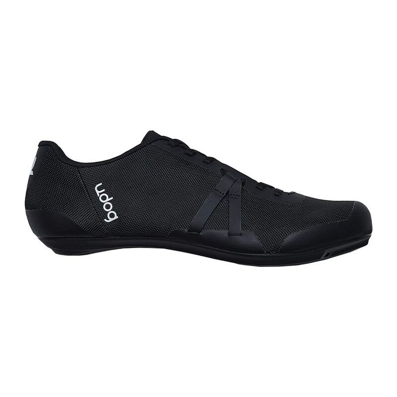 Scarpe da ciclismo  Tensione