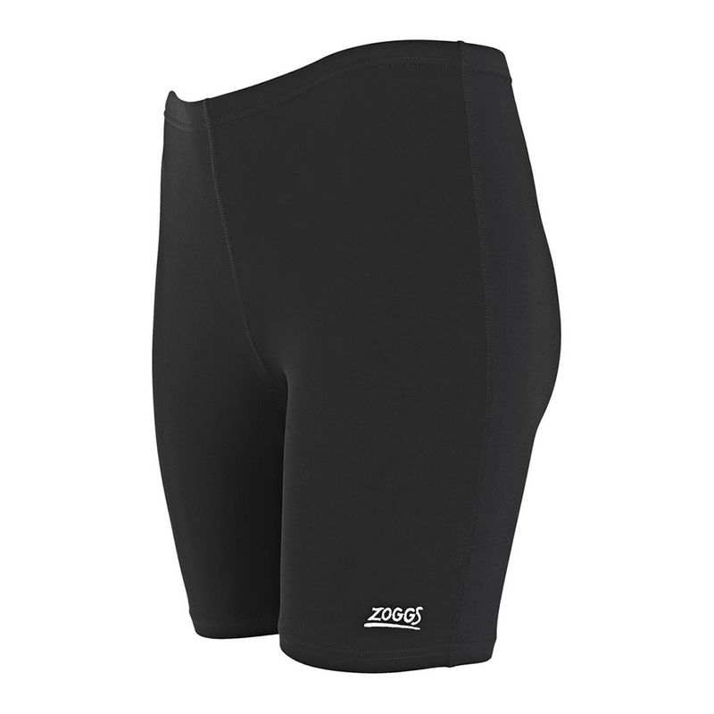 Abbigliamento nuoto Uomo Cottesloe