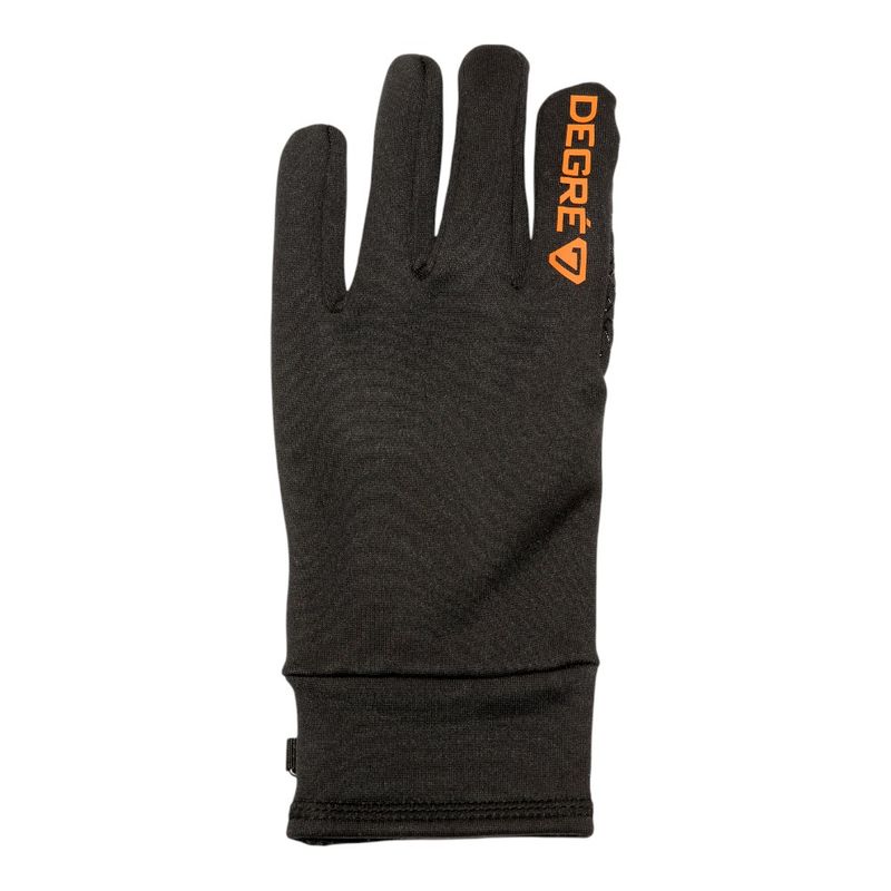 Guanti Bambino 230 GSM Grip