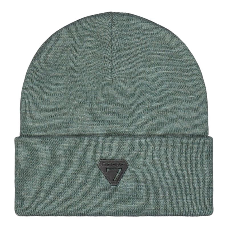 Berretto Bambino Casual
