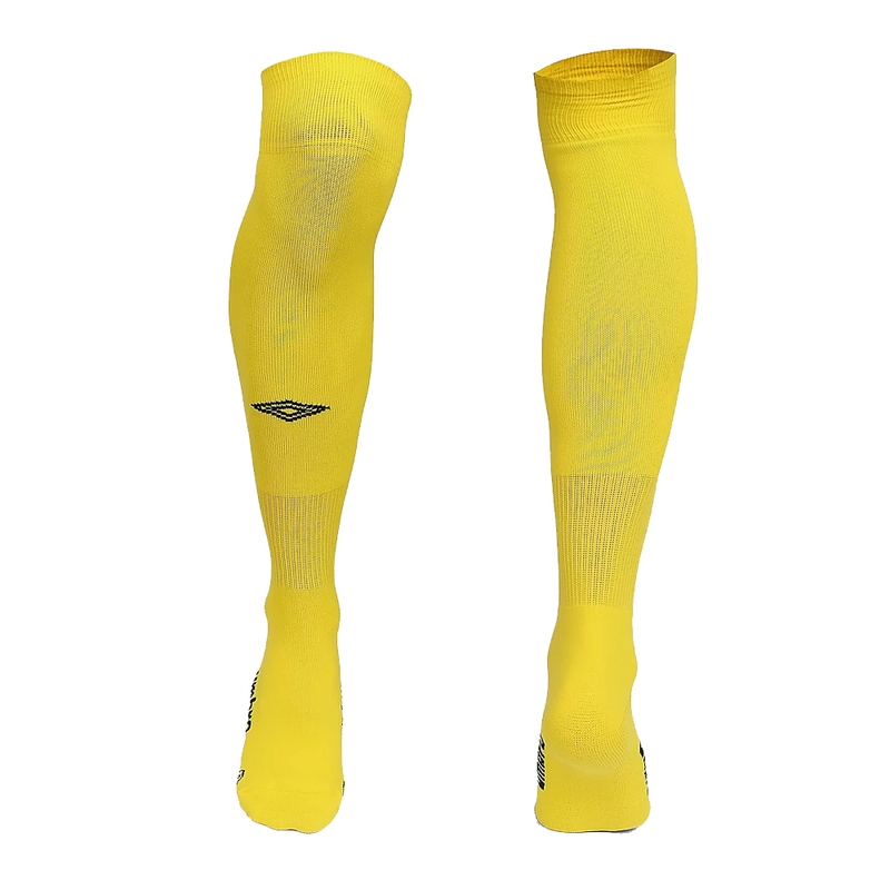 Calze medio alte Uomo Diamond