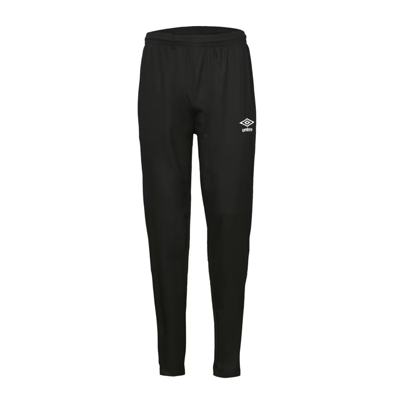 Pantaloni tuta Uomo Train