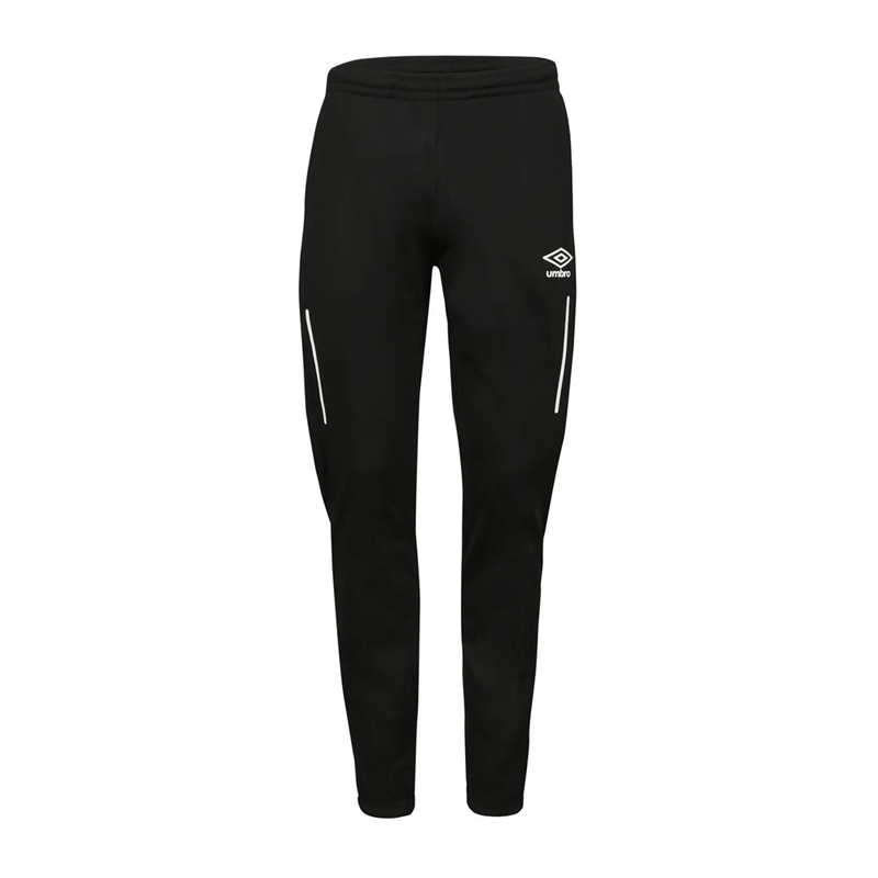 Pantaloni tuta Uomo Fuseau