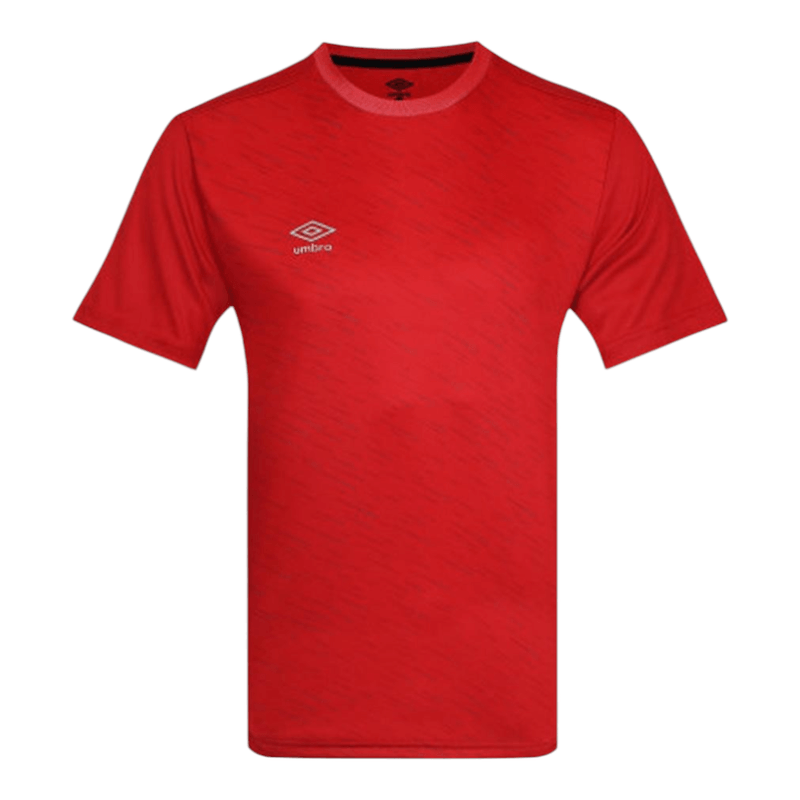 Maglia maniche corte Uomo Perf