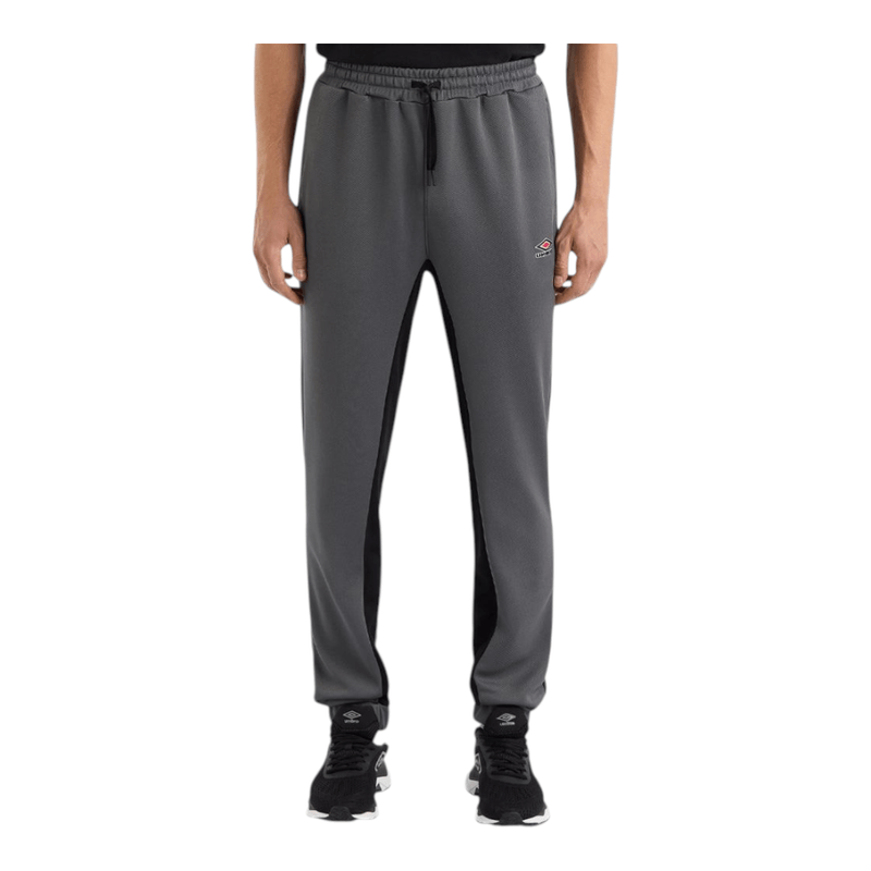 Pantaloni tuta Uomo Drill