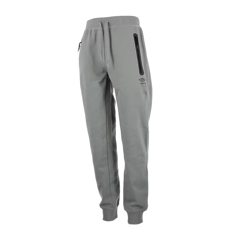 Pantaloni tuta Uomo Fleece