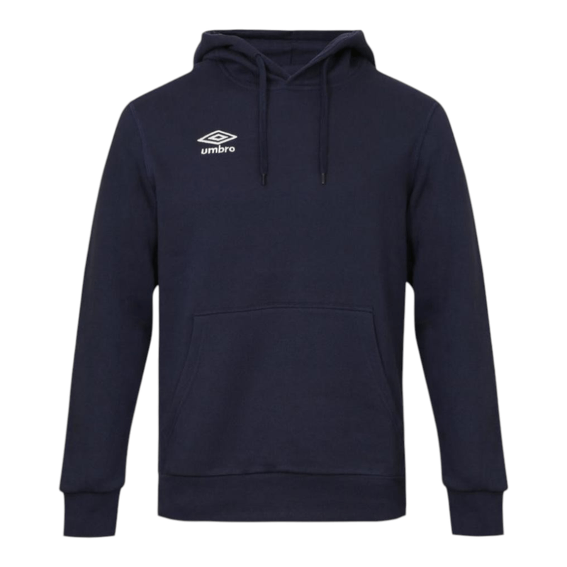 Felpa con cappuccio Uomo 802060