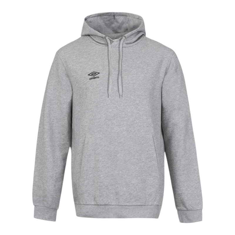 Felpa con cappuccio Uomo 802061