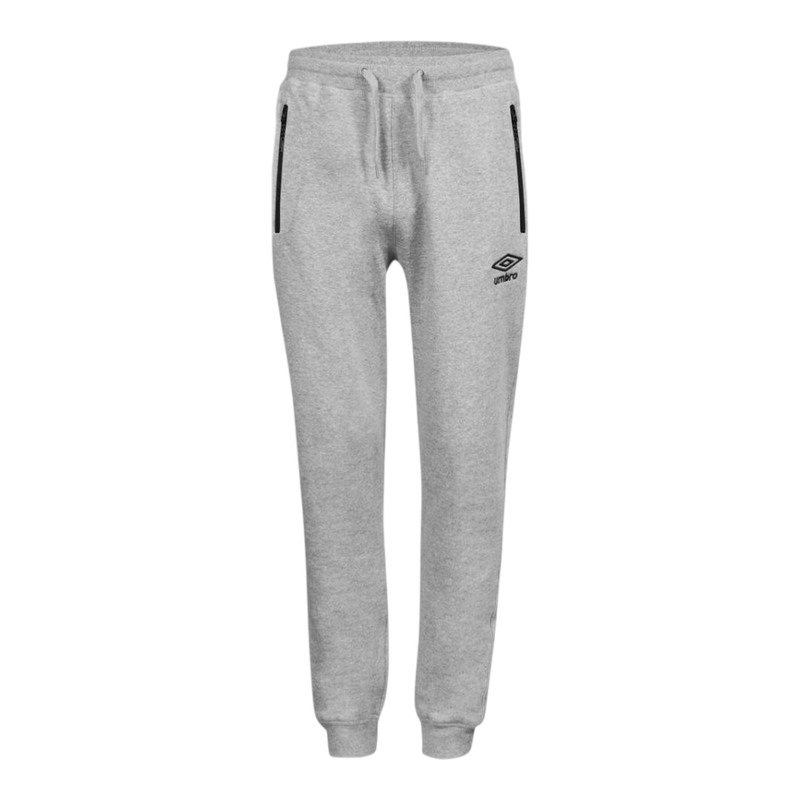 Pantaloni tuta Uomo Cuff