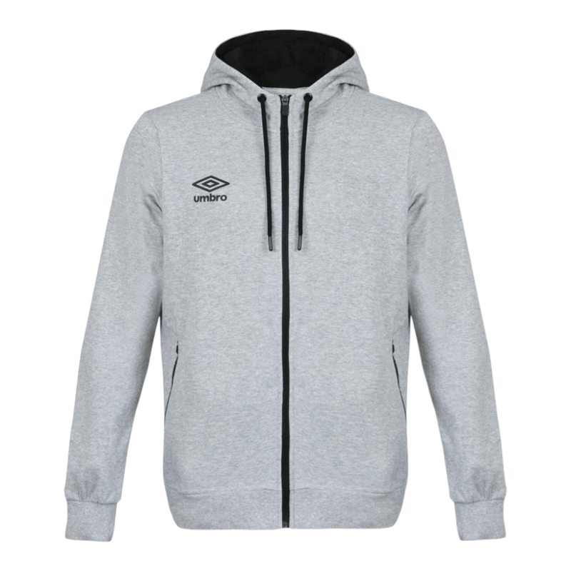 Felpa con cappuccio Uomo 943861