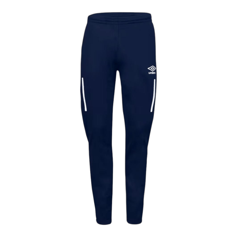 Pantaloni tuta Uomo Fuseau